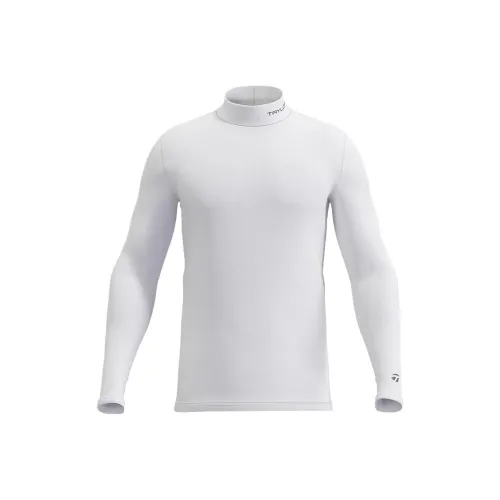 TAYLORMADE Golf Clothing Men