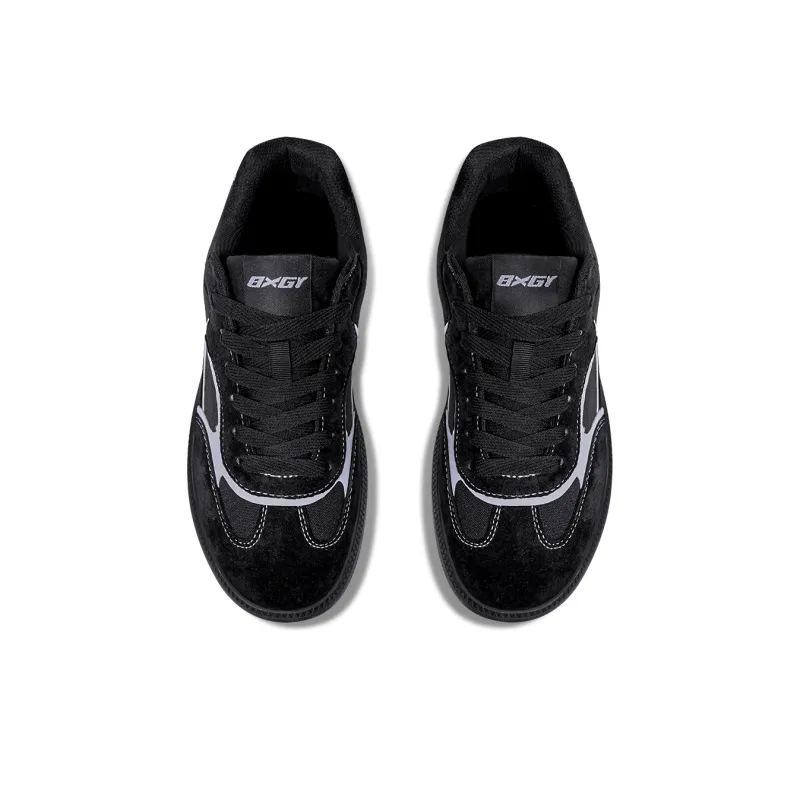 BXGY Non slip Lightweight Low Top Canvas Shoes Unisex-20