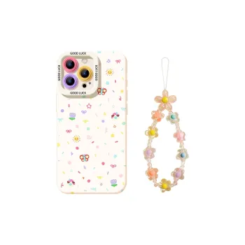 HASEE Phone Cases
