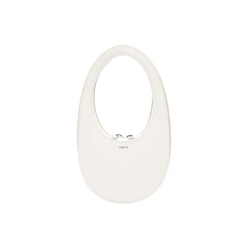 COPERNI Mini Swipe Tote Bag