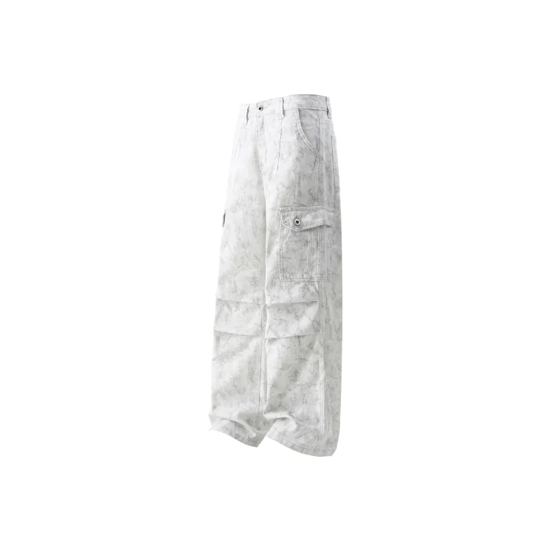 NOME Jeans Unisex-5
