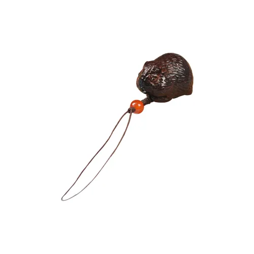 Tianzong Pterocarpus Collectible Unisex