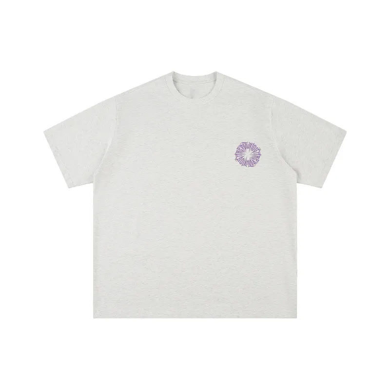 TIRED T Shirts Unisex-5