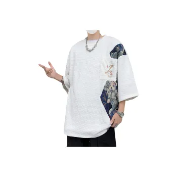 SXSY T Shirts Unisex