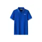 Marine Blue