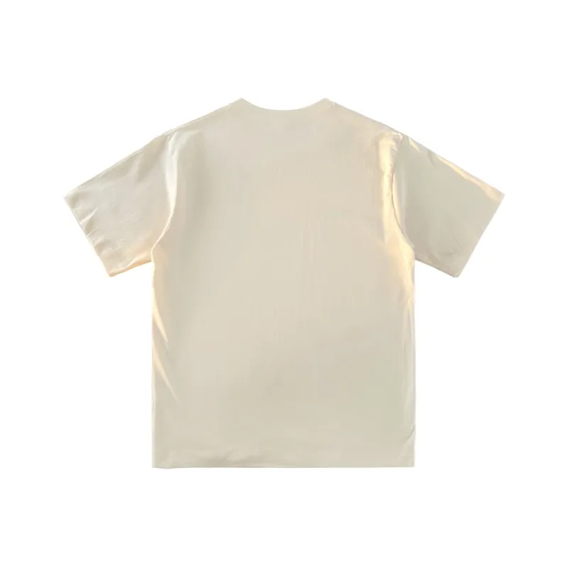 ARCLINEA T Shirts Unisex-18