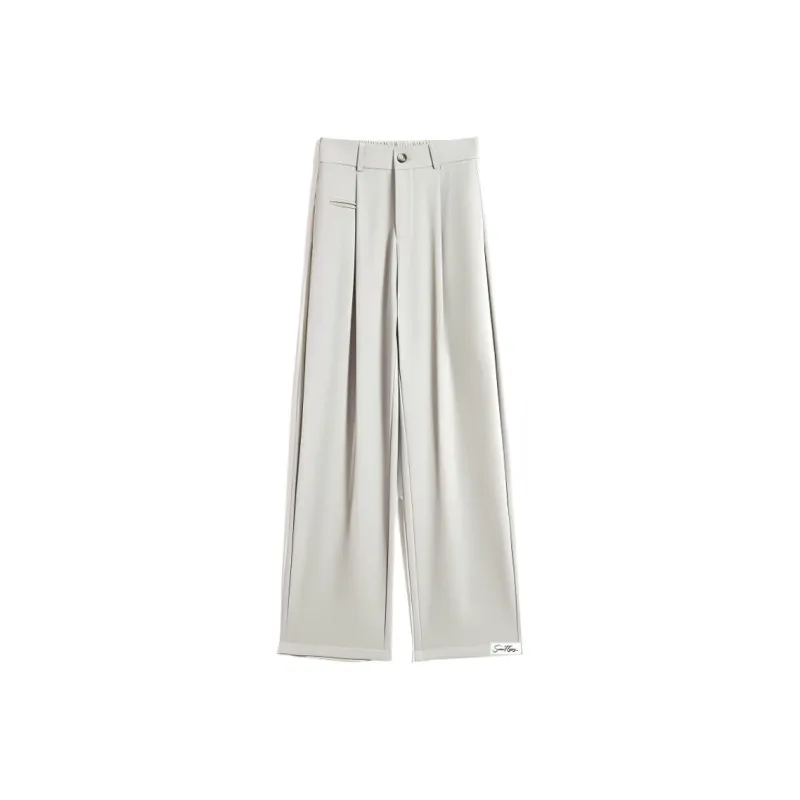 SNOW FLYING Casual Pants Women's-8
