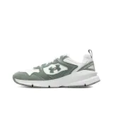 White Green