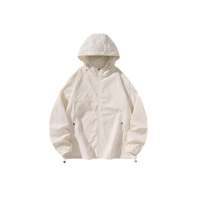 Grace Sun Protection Clothing Women's-4
