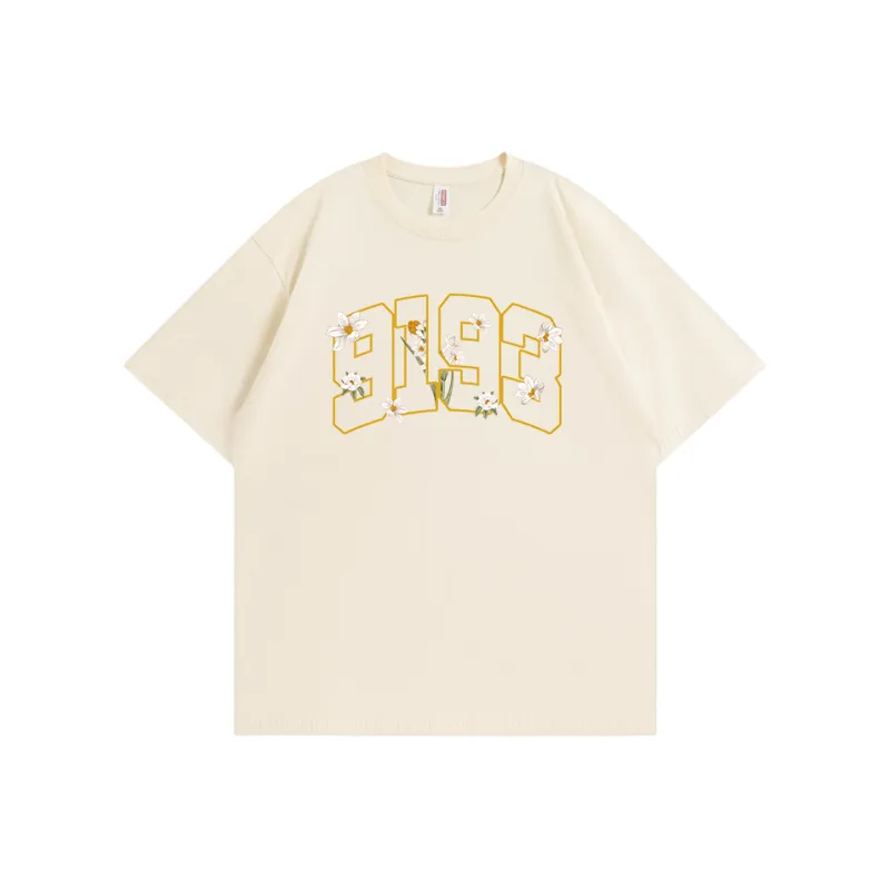 UF9193 T Shirts Unisex-10