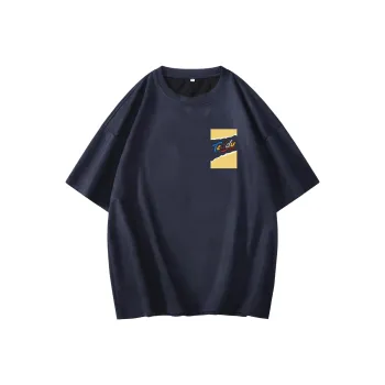 Teddy Bear Collection T Shirt Unisex