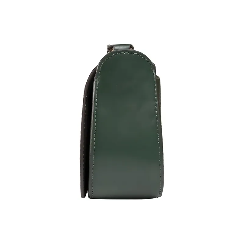 MICHAEL KORS MICHAEL KORS Luggage Collection Shoulder Bags-1