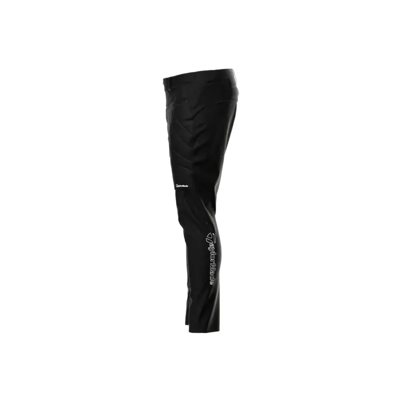 TAYLORMADE Sports Pants Men-6
