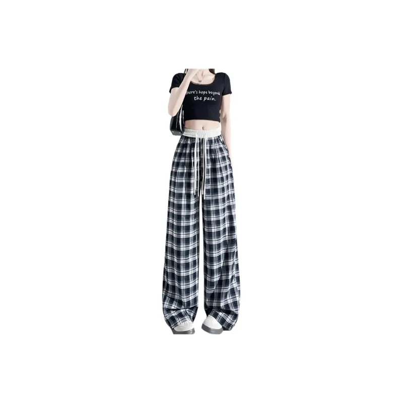 KAISER Casual Pants Women's-12