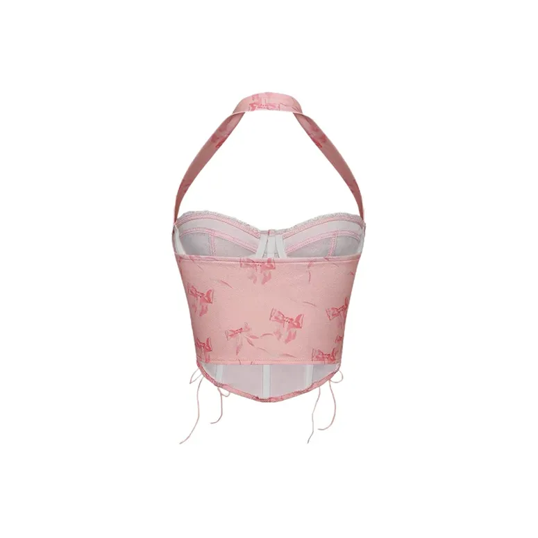 SECFLY OFFICIAL Camisole Women's-1