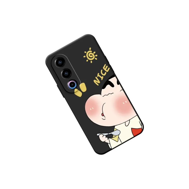 BEIWEN Phone Cases-6