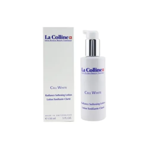 LA COLLINE 토너 로션 남녀공용