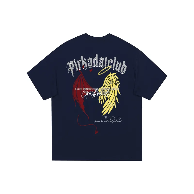 Pirkadat T Shirts Unisex-12