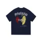Navy Blue[Heavyweight Upgraded]