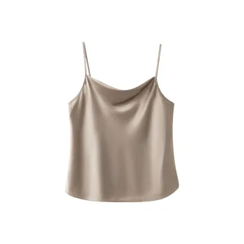SNOWFORTE Camisoles Women's