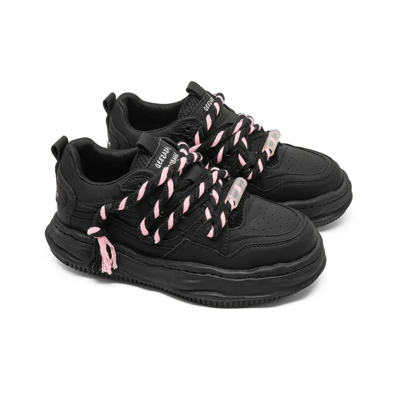 JIETEGONGYANG Cushioning, Waterproof, Slip Resistant Skateboard Shoes Men's-8