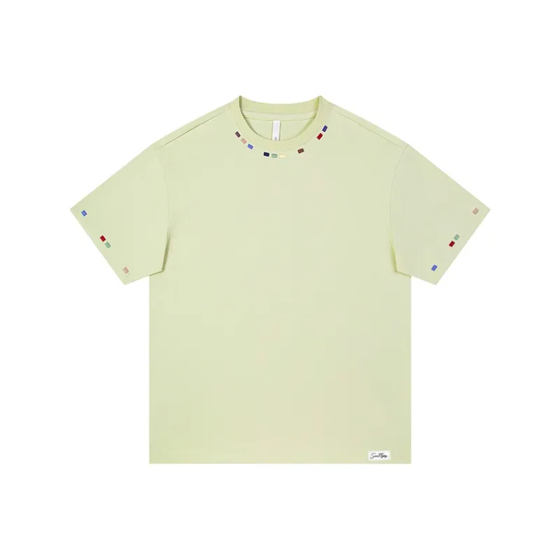 SNOW FLYING T Shirts Women's-4