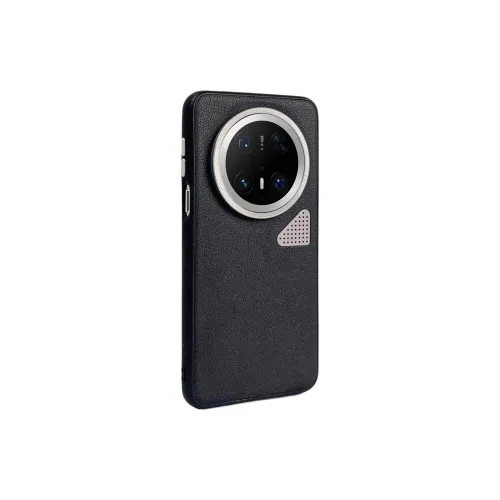 NKino Phone Cases