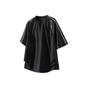ORNOT T Shirts Unisex