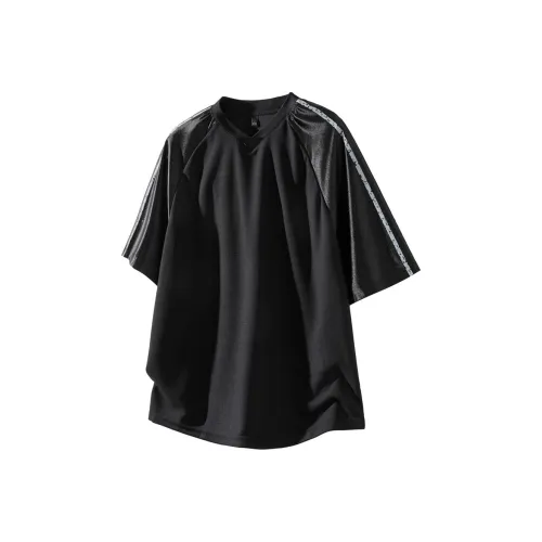 ORNOT T Shirts Unisex
