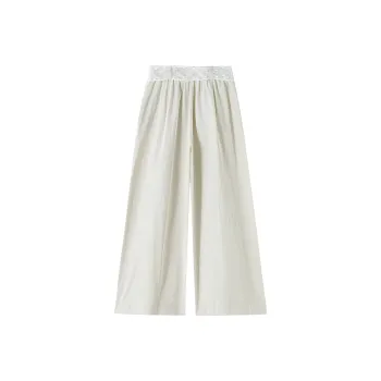 ORIGIN Casual Pants Women's
