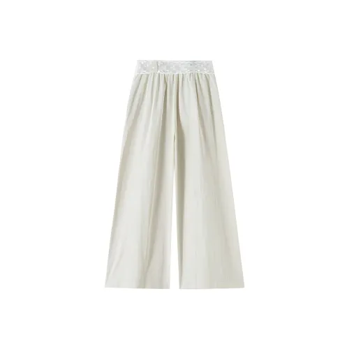 ORIGIN Casual Pants Women's
