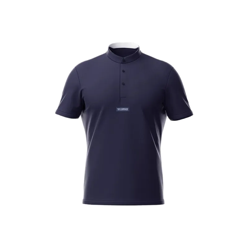 TAYLORMADE SS23 Golf Clothing Men's-4