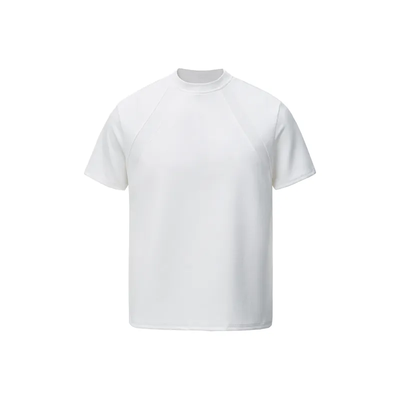 SIL VITIN T Shirts Unisex-5