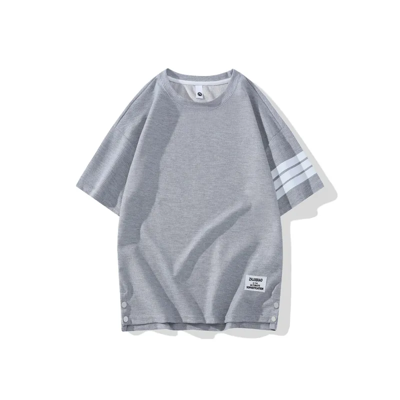 RVANGUARD Casual Sportswear Unisex-11