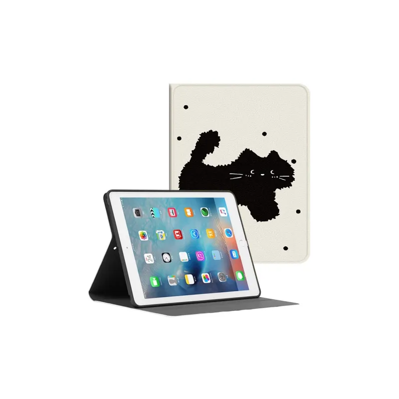 Baochengbao Tablet Protective Cases-1