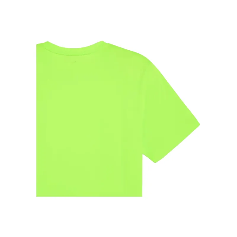 PUMA Playera Train All Day Essentials Texture Para Hombre-2