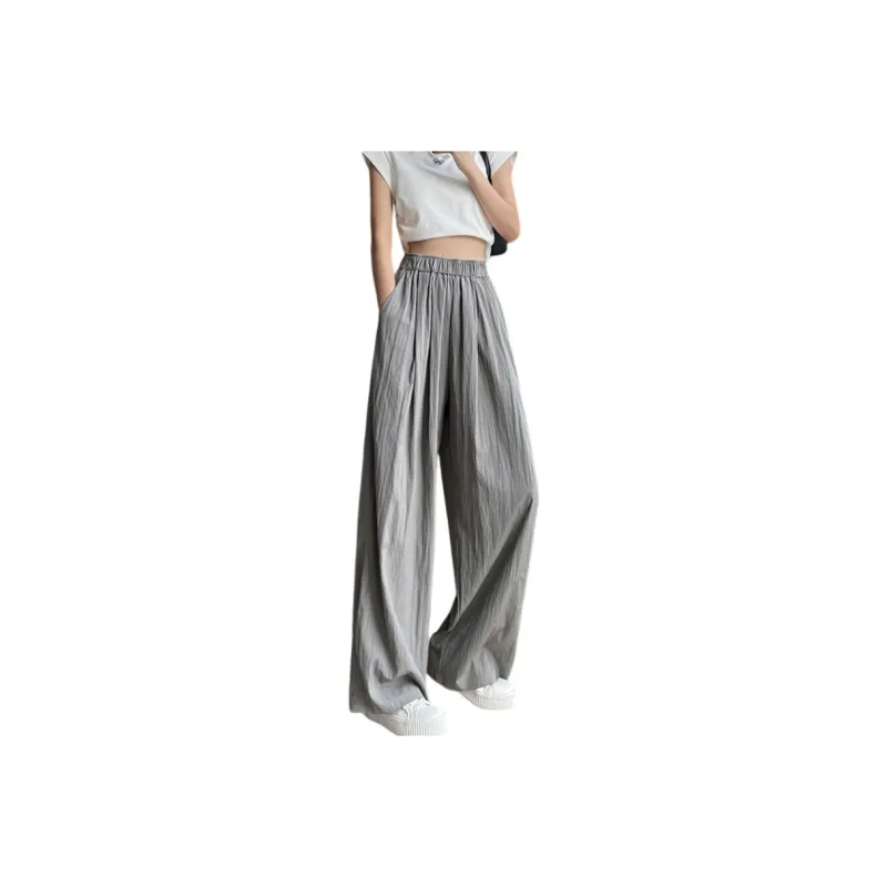 KAISER Casual Pants Women's-2