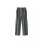 Graphite Gray