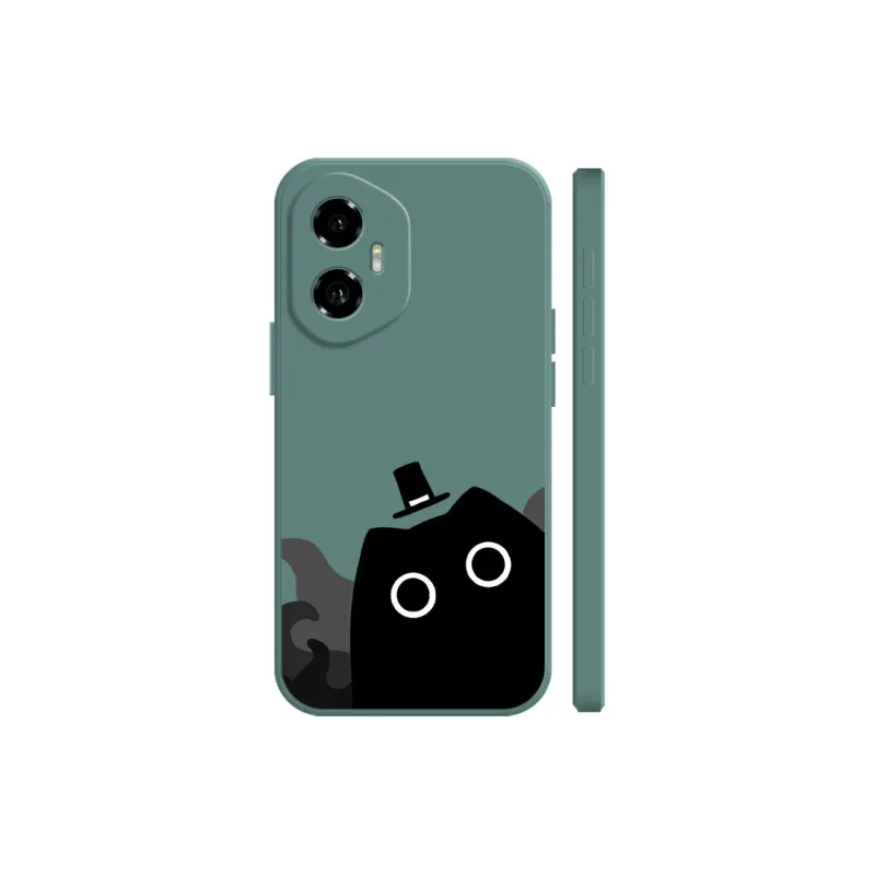 BAOCHENG Phone Cases-4