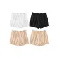 G Set: White+Black+Skin+Skin