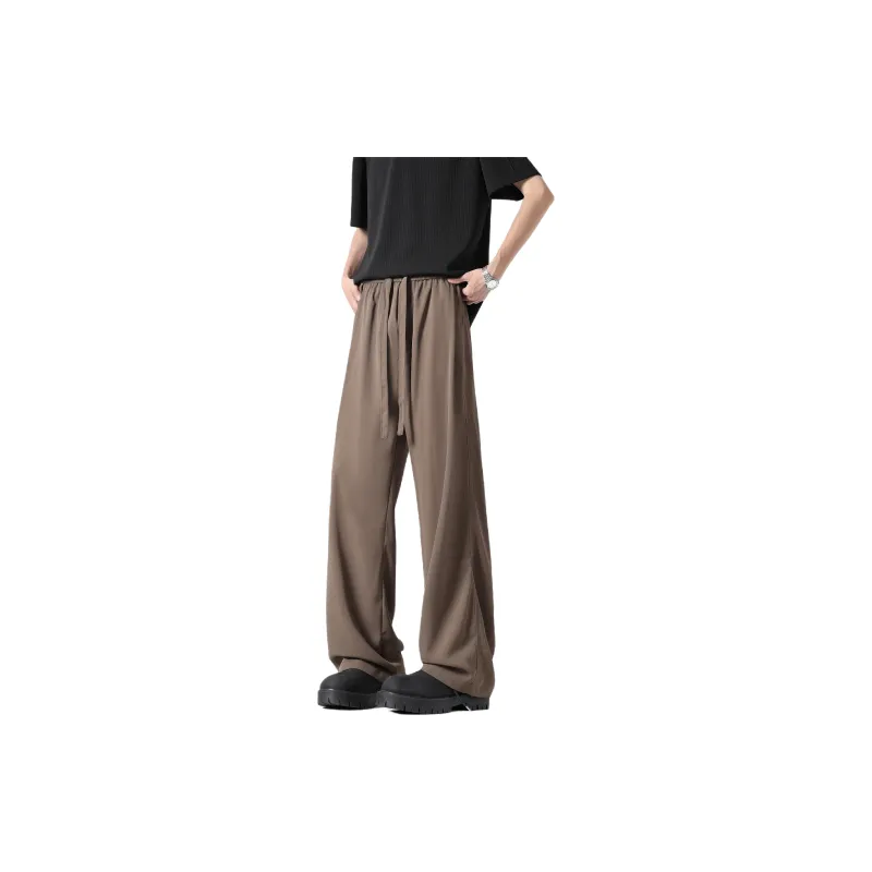 ZMHT Suit Trousers Unisex-1