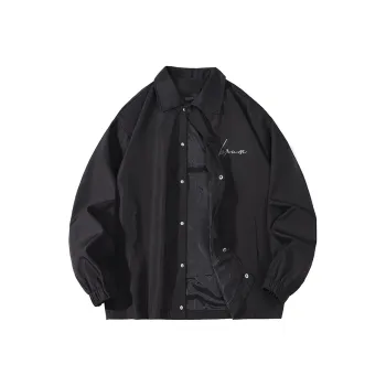 BRUMAIRE Jackets Unisex