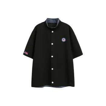 ATLETICO DE MADRID 1903 T Shirt Unisex