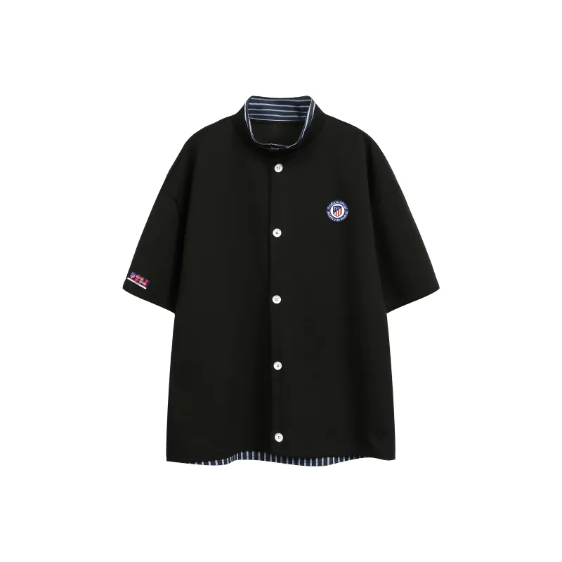 ATLETICO DE MADRID 1903 T Shirt Unisex-2
