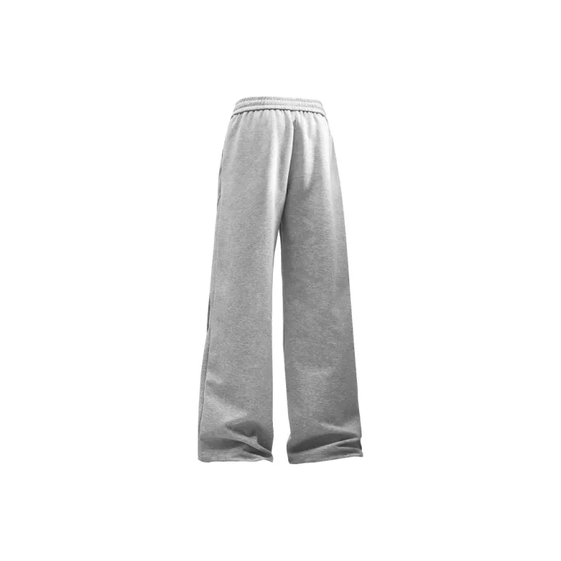 YOSICIL Casual Pants Unisex-3
