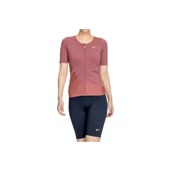 Nike Two Piece Swimsuit Women's