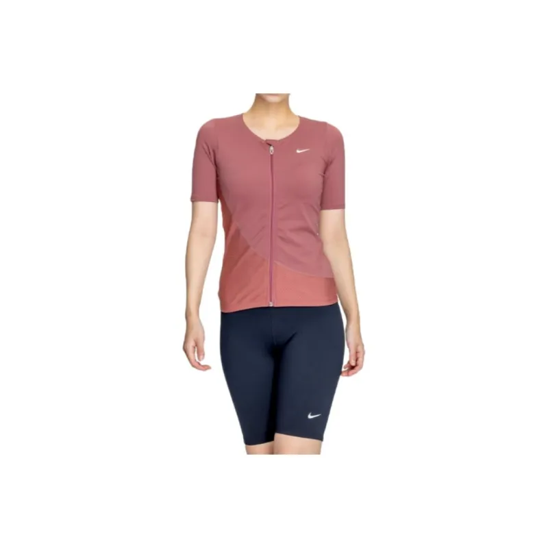 Nike Two Piece Swimsuit Women's-0