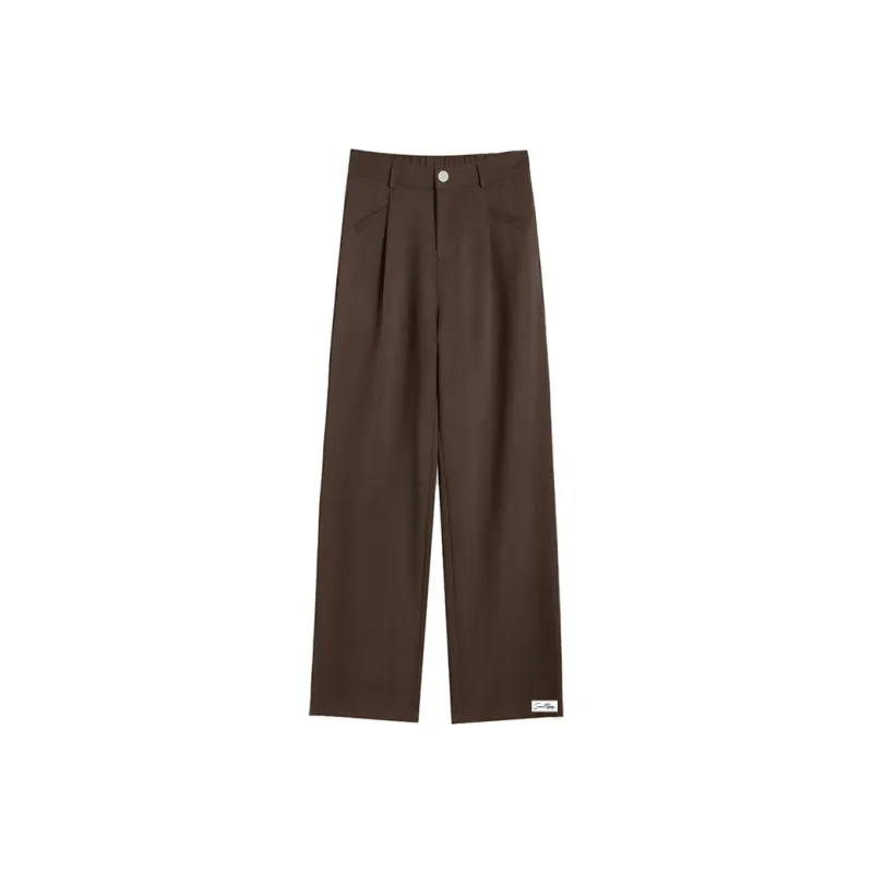 SNOW FLYING Casual Pants Women's-5