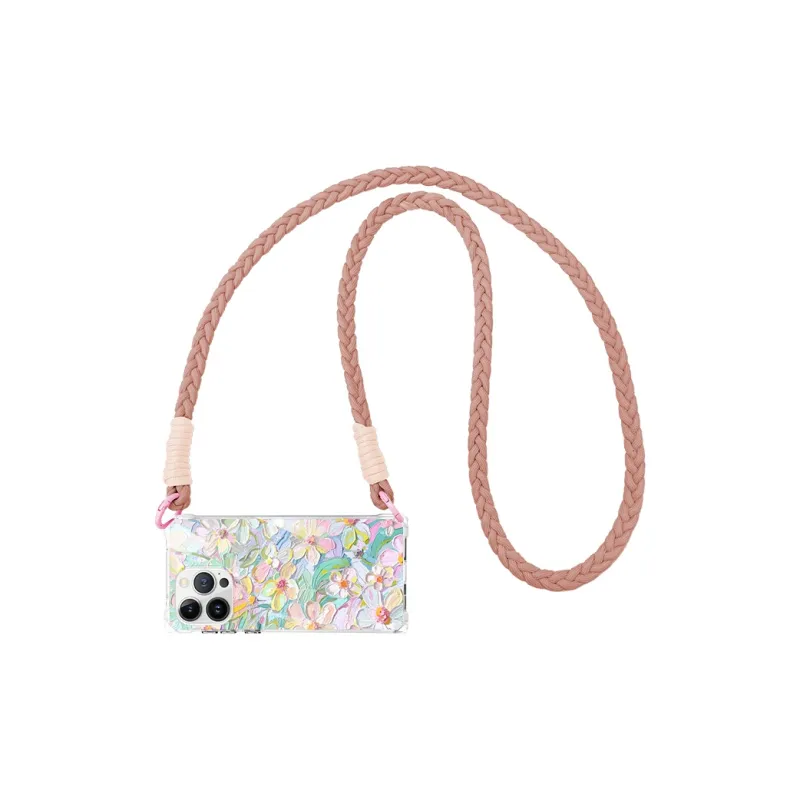 Sen Dog Phone Cases-2