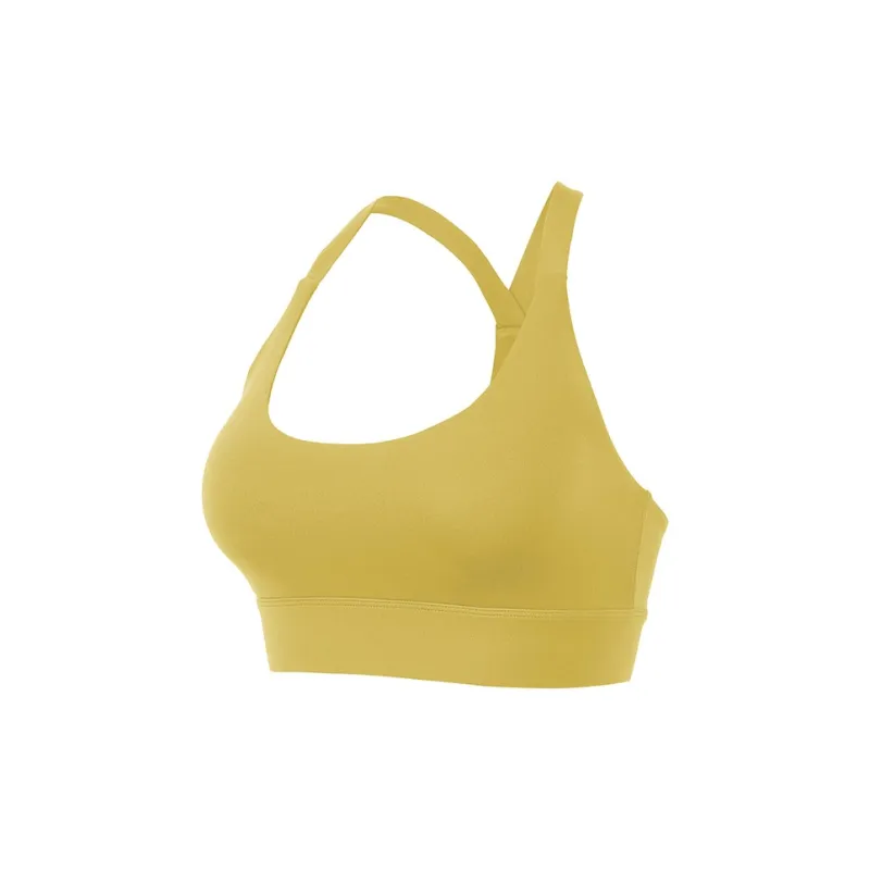 Bebe Women's Bras-3